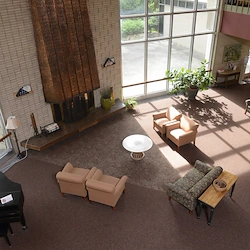Image of Cerenity Healthcare Humboldt (5)