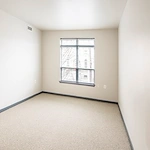 Image of Maple Village (4)