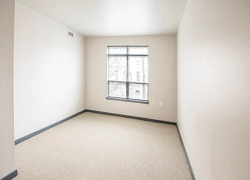 Image of Maple Village (4)