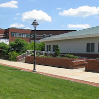 Image of Southmont Of Presbyterian Senior Care (1)
