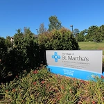 Image of The Village of St. Martha’s (2)