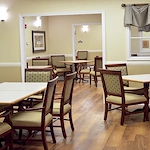 Image of Brookdale Niagara Memory Care (3)