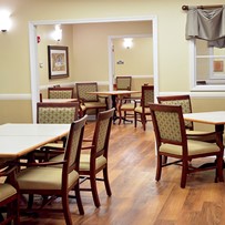 Image of Brookdale Niagara Memory Care (3)