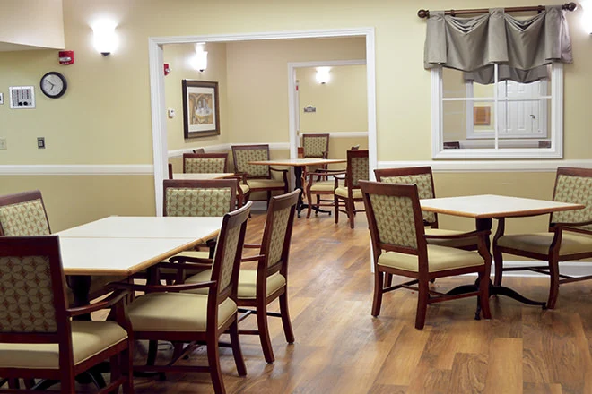 Image of Brookdale Niagara Memory Care (3)