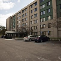 Image of Madison Heights Co-op (1)