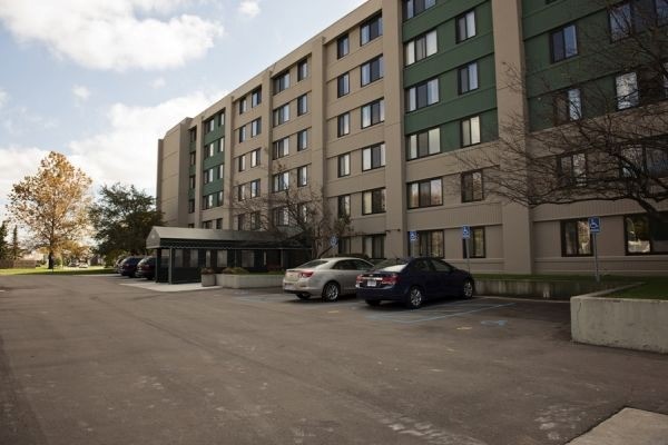 Image of Madison Heights Co-op (1)