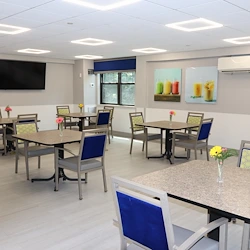 Image of Staten Island Care Center (3)