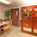 Image of Alden Meadow Park Hcc (2)