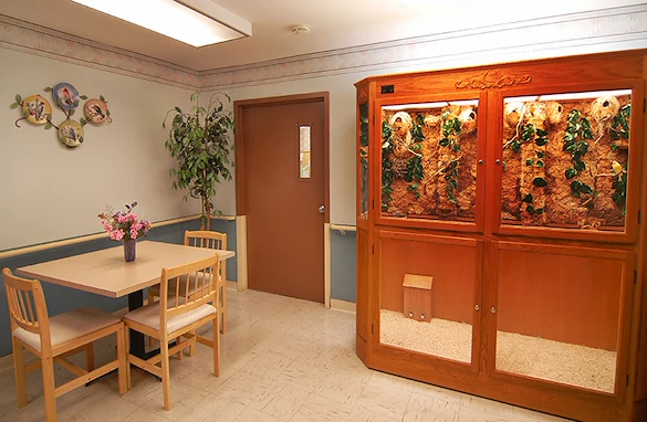 Image of Alden Meadow Park Hcc (2)