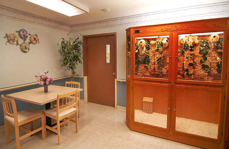 Image of Alden Meadow Park Hcc (2)