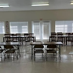 Image of Parkside Senior Apartments (4)