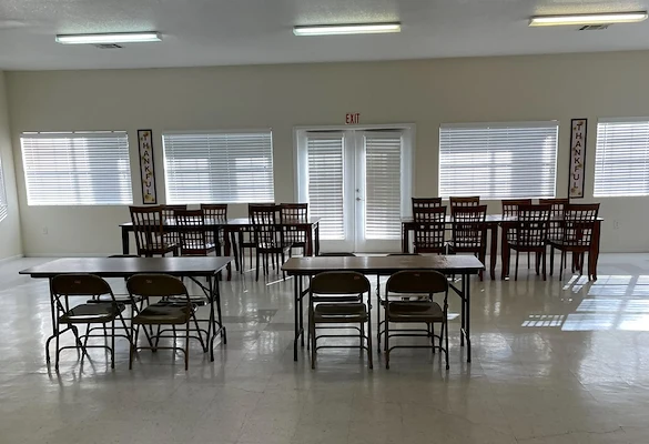 Image of Parkside Senior Apartments (4)