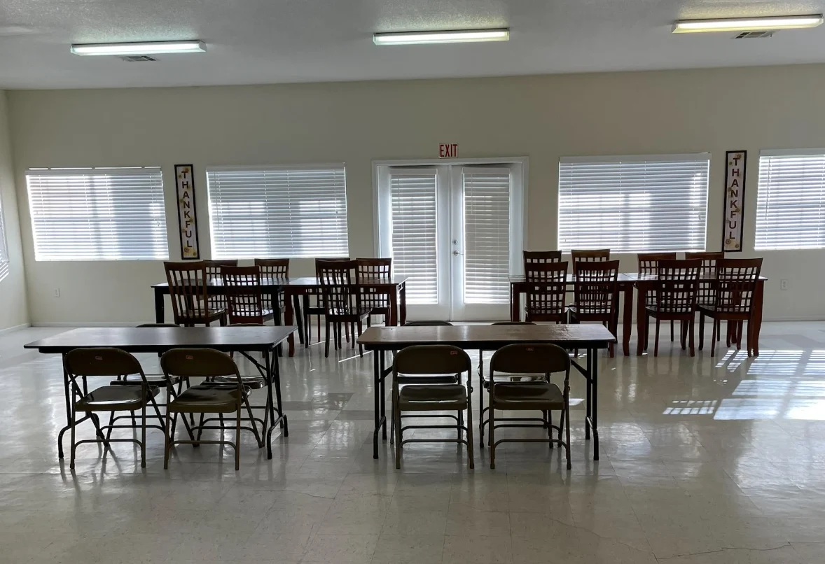 Image of Parkside Senior Apartments (4)