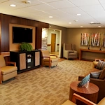 Image of Greenbrier Health Center (8)