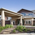 Image of Madonna Manor Senior Living Community (2)