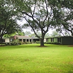 Image of Oak Grove Nursing Home (1)