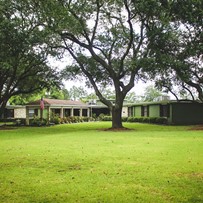 Image of Oak Grove Nursing Home (1)