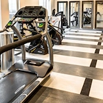 Image of The Oaks at Algonquin Senior Living (4)