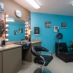 Image of Caring Heights Community Care & Rehab (4)