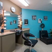 Image of Caring Heights Community Care & Rehab (4)