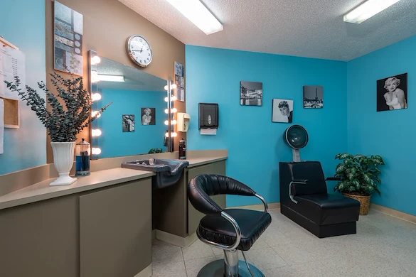 Image of Caring Heights Community Care & Rehab (4)