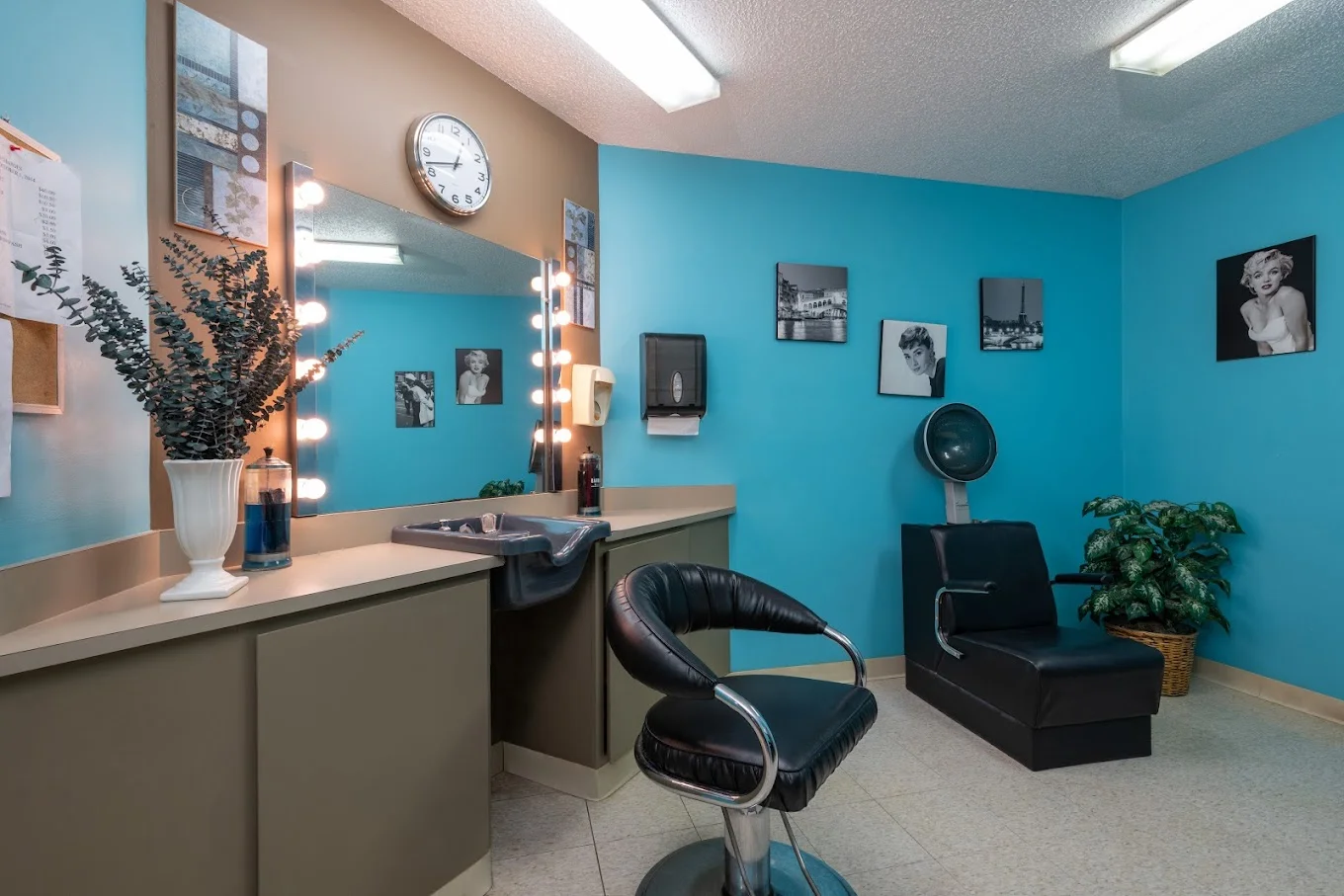 Image of Caring Heights Community Care & Rehab (4)