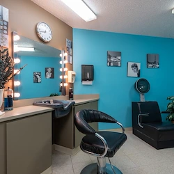 Image of Caring Heights Community Care & Rehab (4)