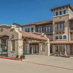 Image of Seleno at Harris Road (1)