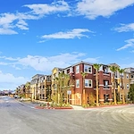 Image of Radiance at Grand Canyon (1)