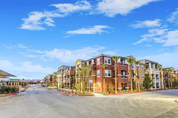 Image of Radiance at Grand Canyon (1)