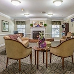 Image of Kennesaw Village (5)