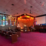 Image of Maple Crest Health Center (3)