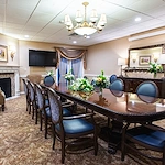 Image of Westpark Village (4)