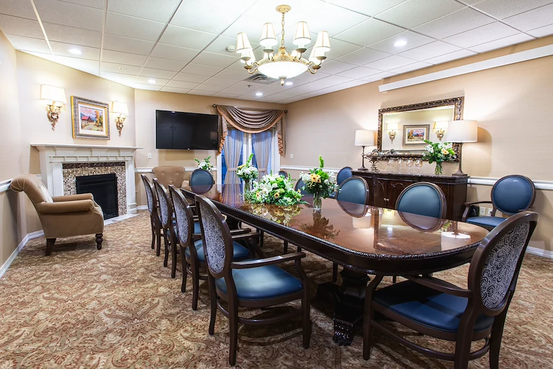 Image of Westpark Village (4)