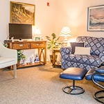 Image of Oak Tree Assisted Living (8)