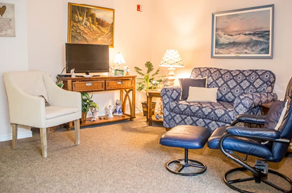 Image of Oak Tree Assisted Living (8)