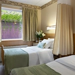 Image of The Grove Of Northbrook (4)