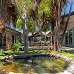 Image of Villa Maria Post Acute (5)