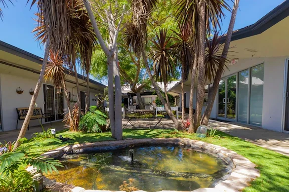 Image of Villa Maria Post Acute (5)