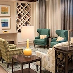 Image of Heritage Village Gainesville (6)