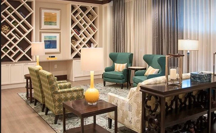 Image of Heritage Village Gainesville (6)