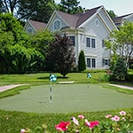 Image of The Greens At Cannondale (7)