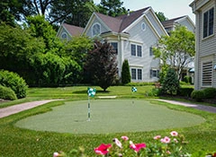 Image of The Greens At Cannondale (7)