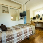 Image of Clear Creek Care Center (7)