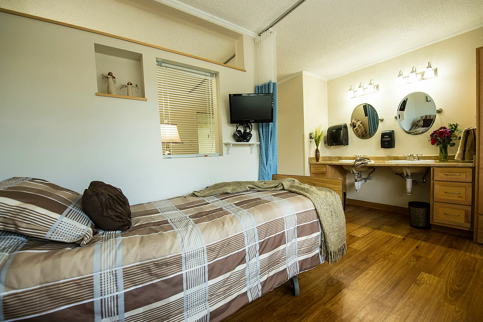 Image of Clear Creek Care Center (7)