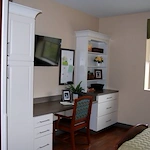 Image of Healthwin Health & Rehabilitation (6)