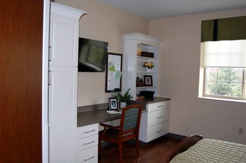 Image of Healthwin Health & Rehabilitation (6)