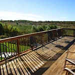 Image of Abundant Acres Care And Rehab (3)