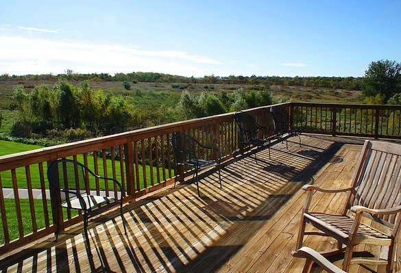 Image of Abundant Acres Care And Rehab (3)