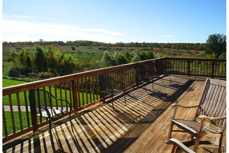 Image of Abundant Acres Care And Rehab (3)